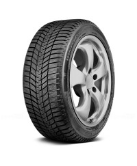 Continental WinterContact SI 245/60 R18 108H